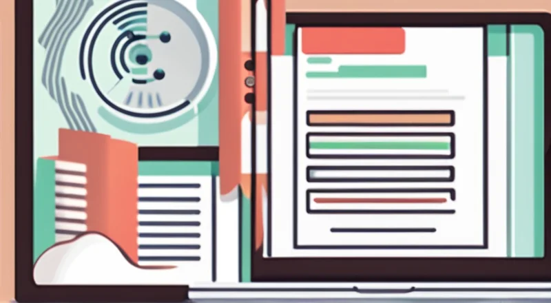 推荐一个易于使用的人事管理系统工具