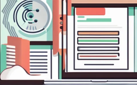 推荐一个易于使用的人事管理系统工具