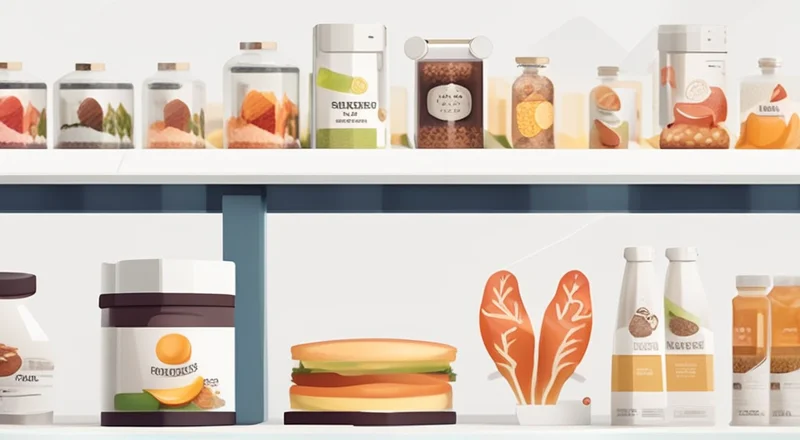 食品添加剂行业可靠的信息化系统选哪个更合适？