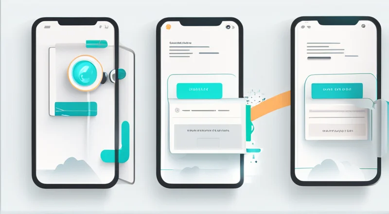 钉钉oa系统请假操作流程 请假步骤详解 最新攻略助你轻松请假