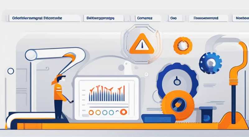 线上巡查管理软件有哪些