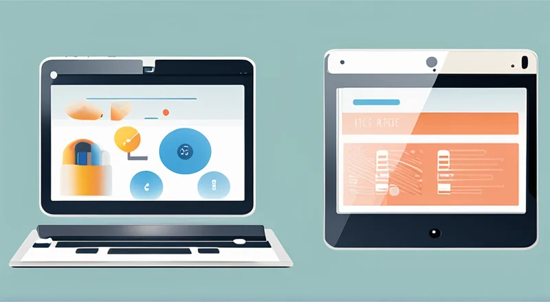 管理软件平板版本哪个好