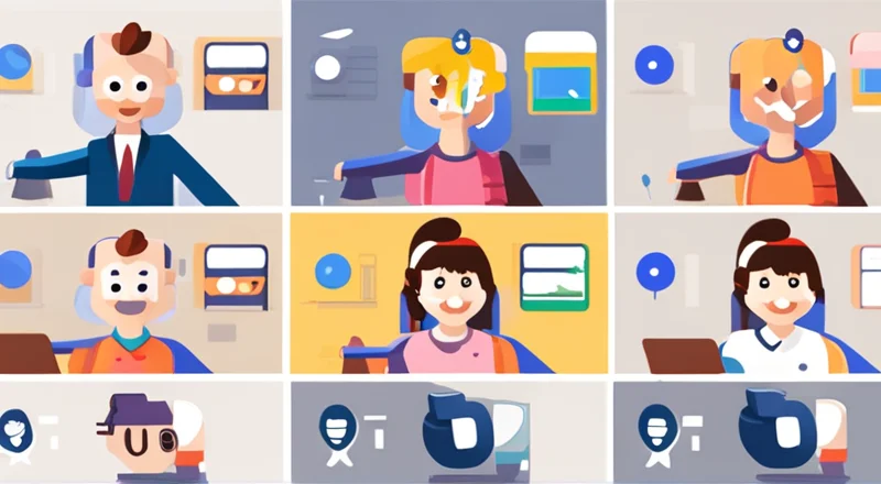 幼师视频管理软件哪个好