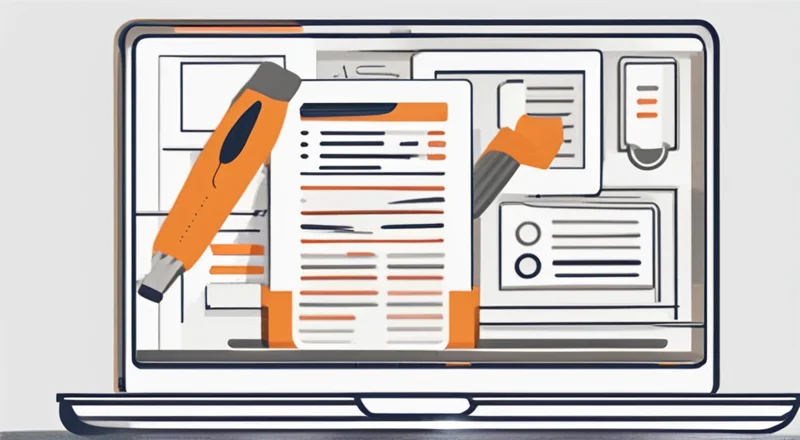 图纸用什么管理软件