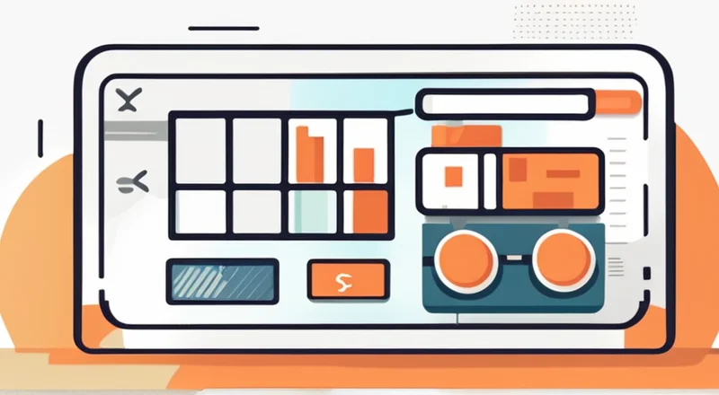 根据工时核算人工成本的方法与技巧