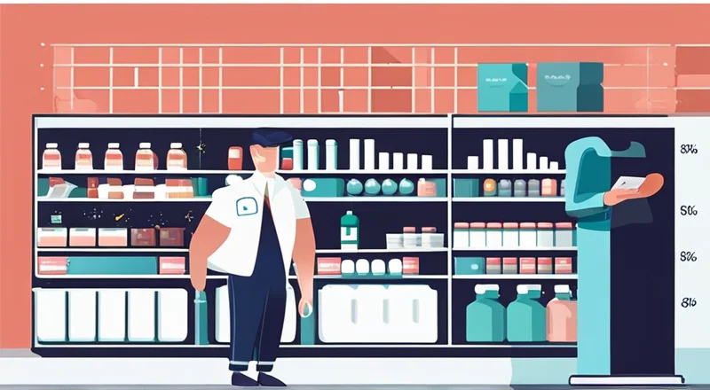药店哪个管理软件好用