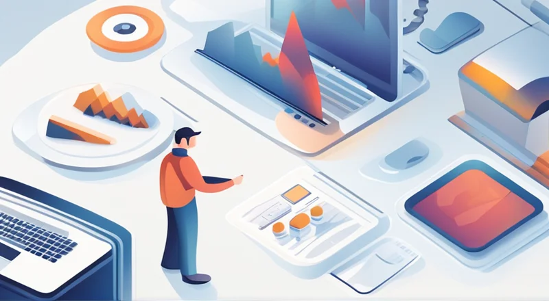 工程投标管理系统中的报价策略与竞争分析