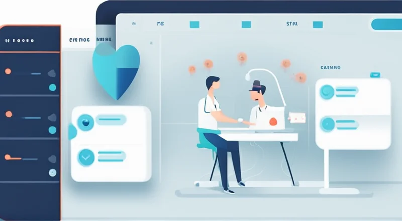 好用医疗管理软件有哪些