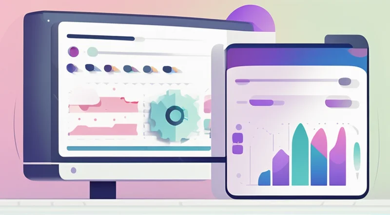 管理软件的软件哪个好些