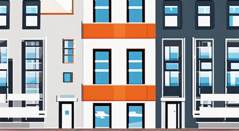 出租房屋管理软件有哪些