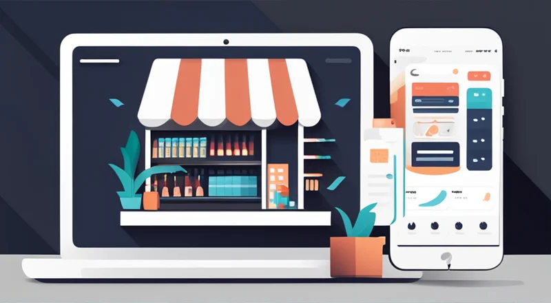 零售售后管理软件有哪些