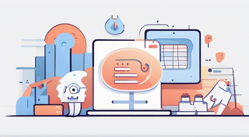 管理软件可爱风格有哪些