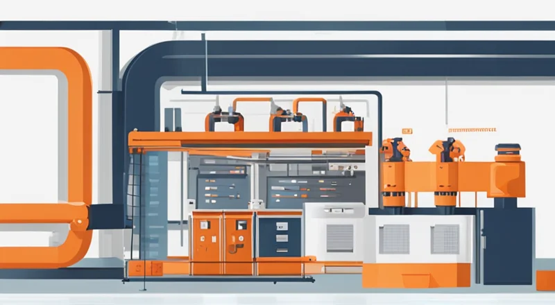 厂子管理软件哪个好