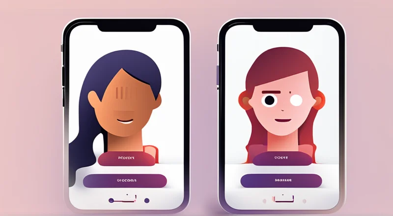 怎么解除钉钉人脸跟踪系统