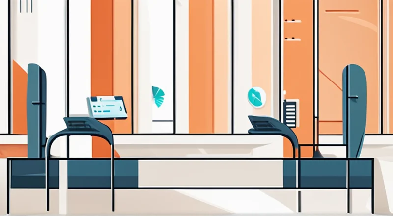 便捷高效的算薪软件，助您轻松管理工资，提高工作效率