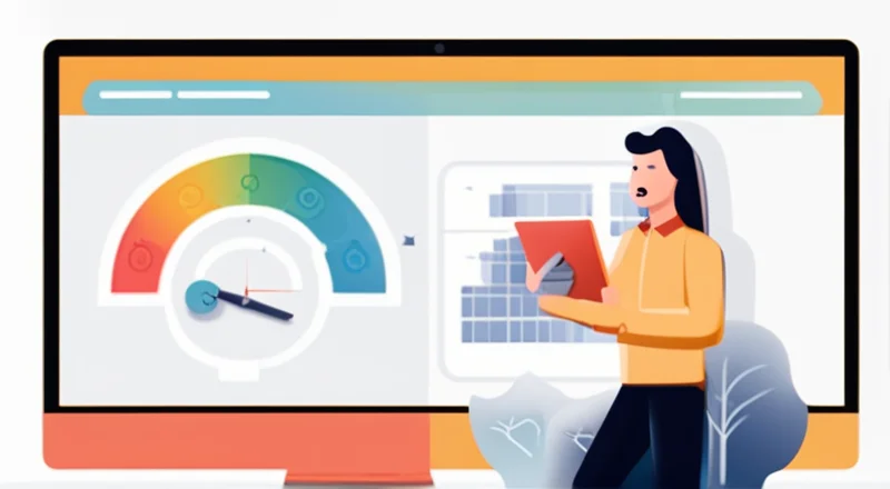 如何优化绩效考核管理系统以提高员工工作积极性和满意度？