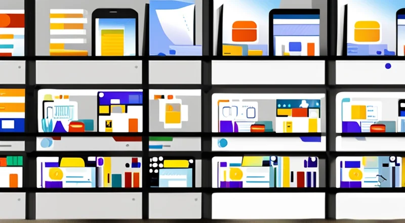 联塑用什么管理软件