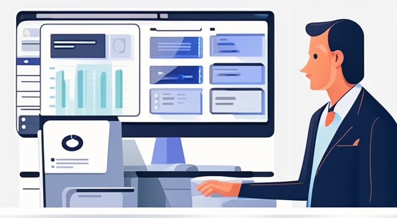 员工考勤管理体系：提高企业效率和管理水平