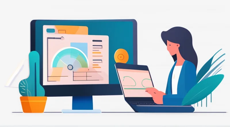 哪个牌子管理软件好用些