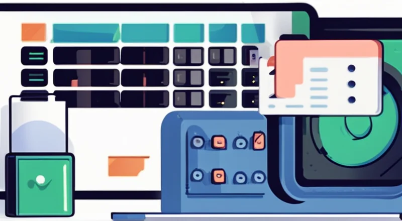 薪酬计算系统：高效准确的薪酬管理解决方案