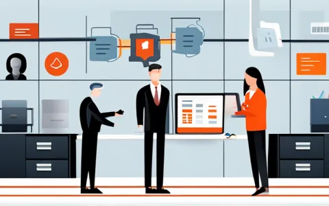 人力资源信息管理中心的作用是什么？