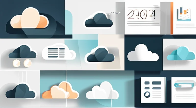 云客服系统前十名里，哪个最好用？