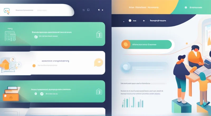 高校人事管理系统平台的功能和应用场景是啥？