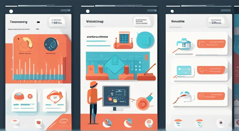 智能穿戴设备制造行业热门的信息化系统该怎么选型？