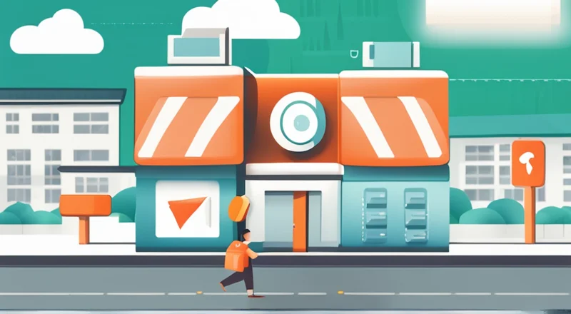 行踪信息管理软件有哪些