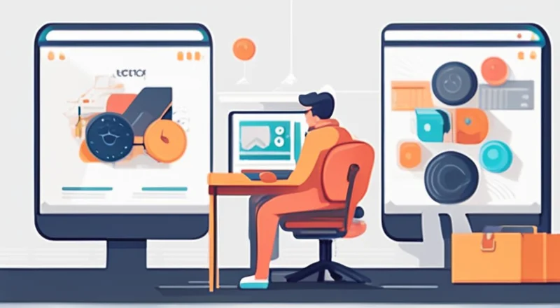 聚焦人才力量储备的重要性是啥?