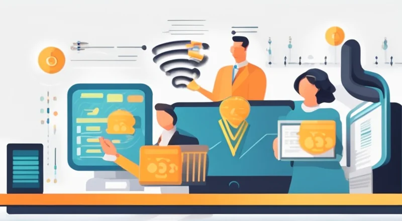 薪酬管理系统中数据加密技术有哪些?