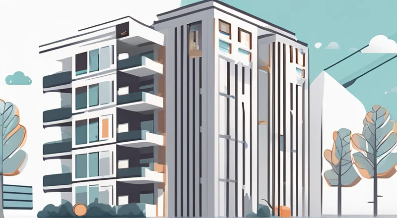 房地产管理软件是啥?有啥功能与特点?