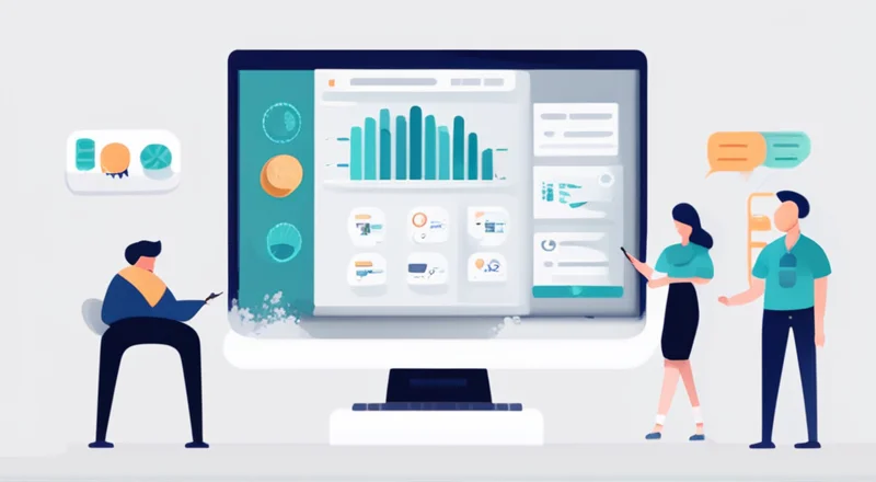 泰安会员管理软件哪个好