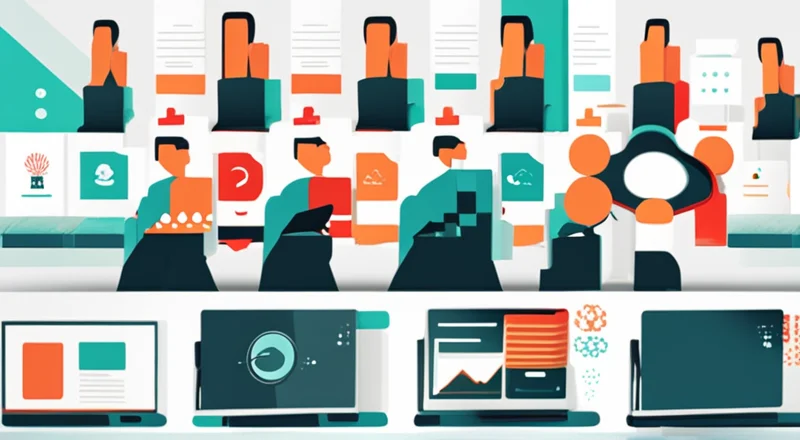 企业如何轻松管理？