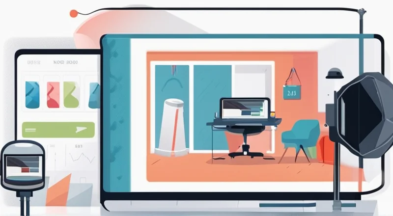 照相馆管理软件有哪些