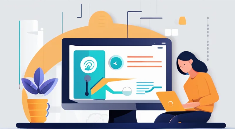 员工薪酬软件能干啥？