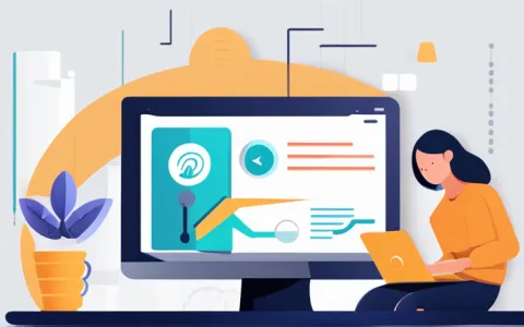 员工薪酬软件能干啥？