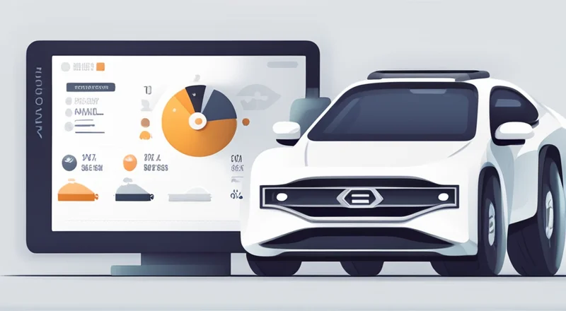 油耗管理软件什么好