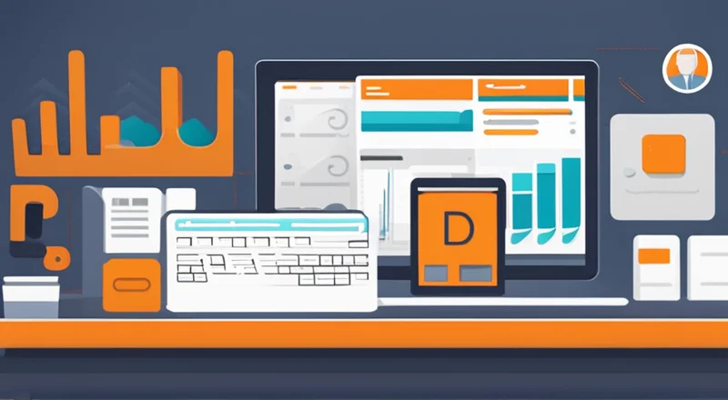 DHR软件是啥？哪个DHR软件好？