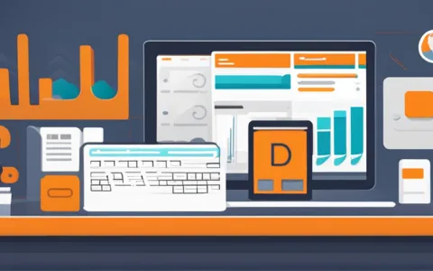 DHR软件是啥？哪个DHR软件好？