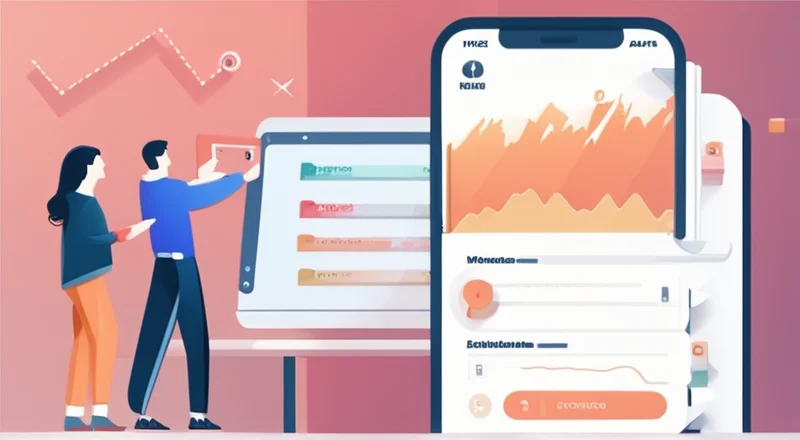 手机考勤软件排行，哪个好用？