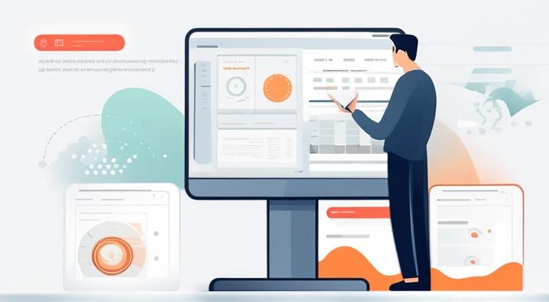 OA管理系统如何提升企业信息化水平？