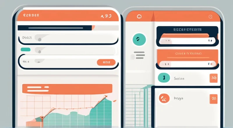 提升工资结构效率  —— 计时工资软件助您轻松管理