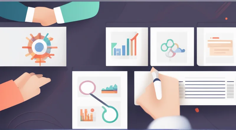 介绍人事系统的基本功能