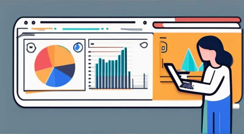 HRM人事管理系统有哪些功能和特点？