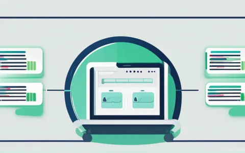 啥是杭州人事系统？哪个ehr软件好？