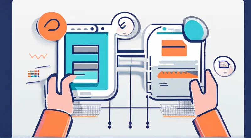 授权管理软件哪个好