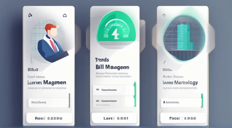 资金系统票据业务 票据管理技巧 最新趋势解读