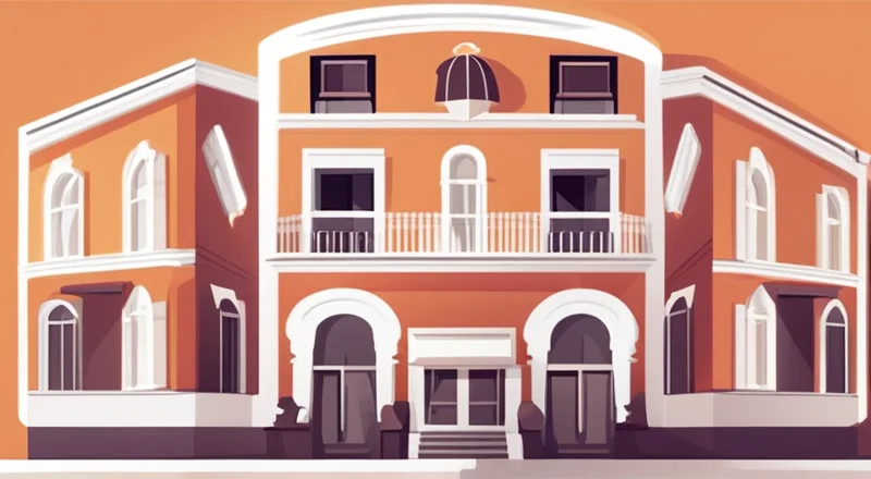 酒店HRM职位的职责和意义是啥？