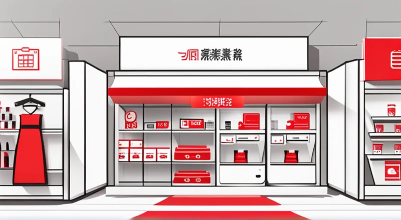 京东店用什么管理软件好